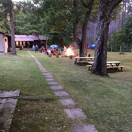 Oravapesa Otel