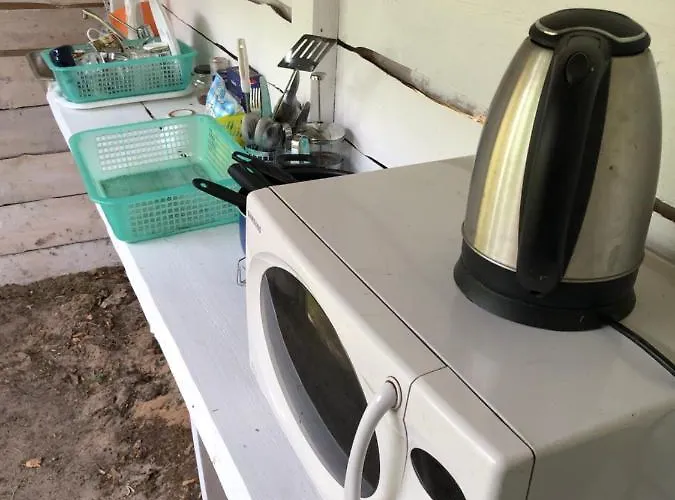 Oravapesa Хяядемеесте