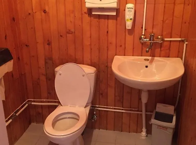 Oravapesa Отель